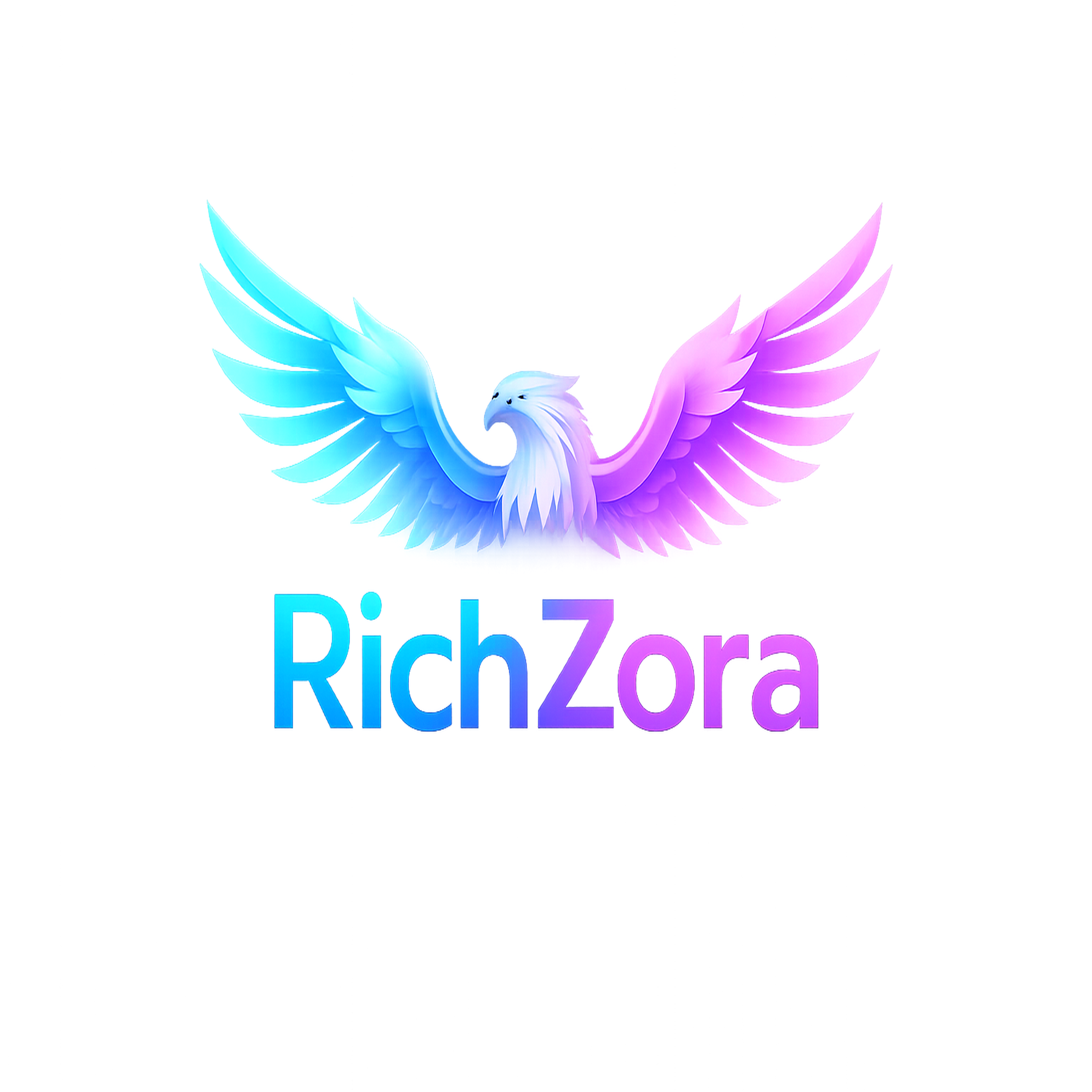RichZora